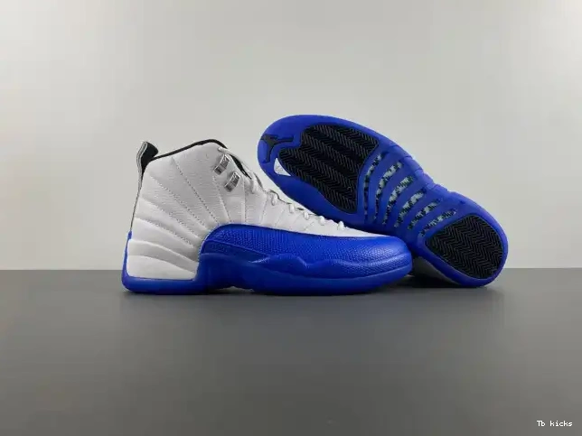 Rep TBK CT8013-140 12 Air Jordan Blueberry 0527